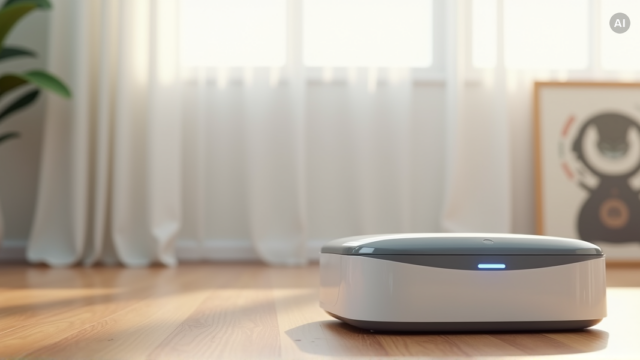 Selbstreinigende Katzentoiletten 2026: Preisvergleich der besten Modelle